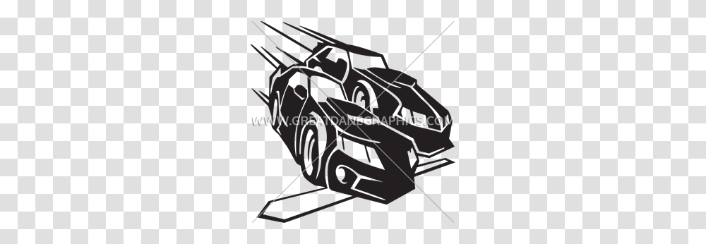Products Tagged With Line Production Ready Artwork For T Shirt, Aircraft, Vehicle, Transportation, Helicopter Transparent Png