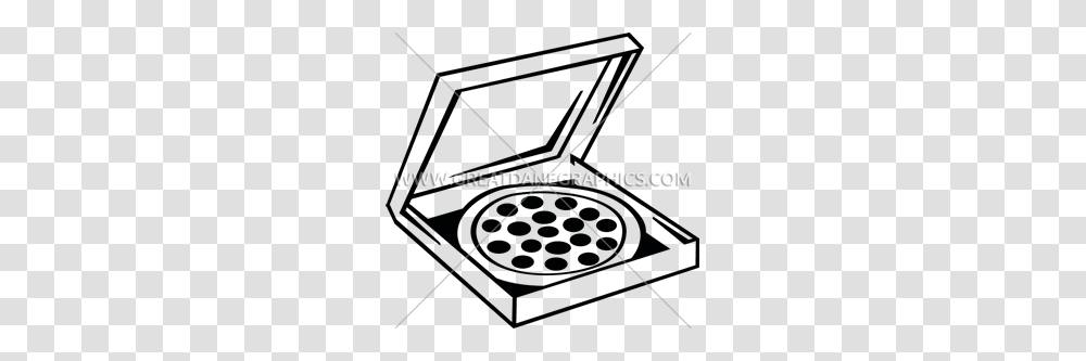 Products Tagged With Pizza Production Ready Artwork For T, Bow, Oars, Triangle, Arrow Transparent Png