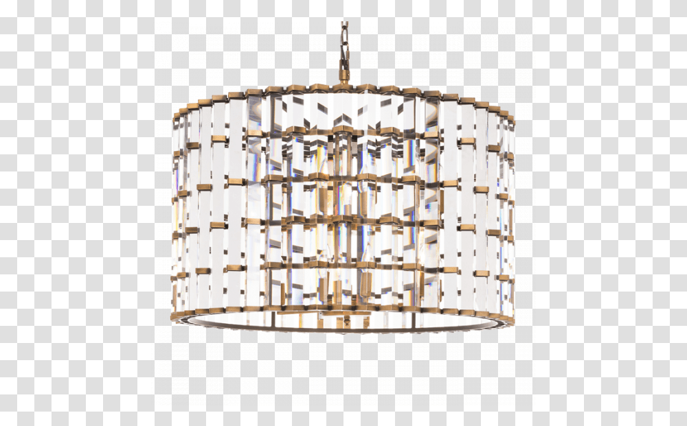 Products Timothy Oulton Night Rod Timothy Oulton, Lamp, Ceiling Light, Light Fixture, Rug Transparent Png