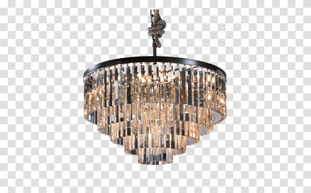 Products Timothy Oulton Odeon Lights Timothy Oulton, Chandelier, Lamp, Crystal, Ceiling Light Transparent Png