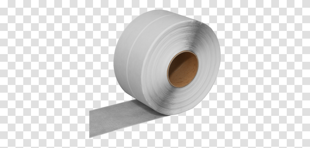 Products Tissue Paper, Tape, Towel, Paper Towel, Toilet Paper Transparent Png