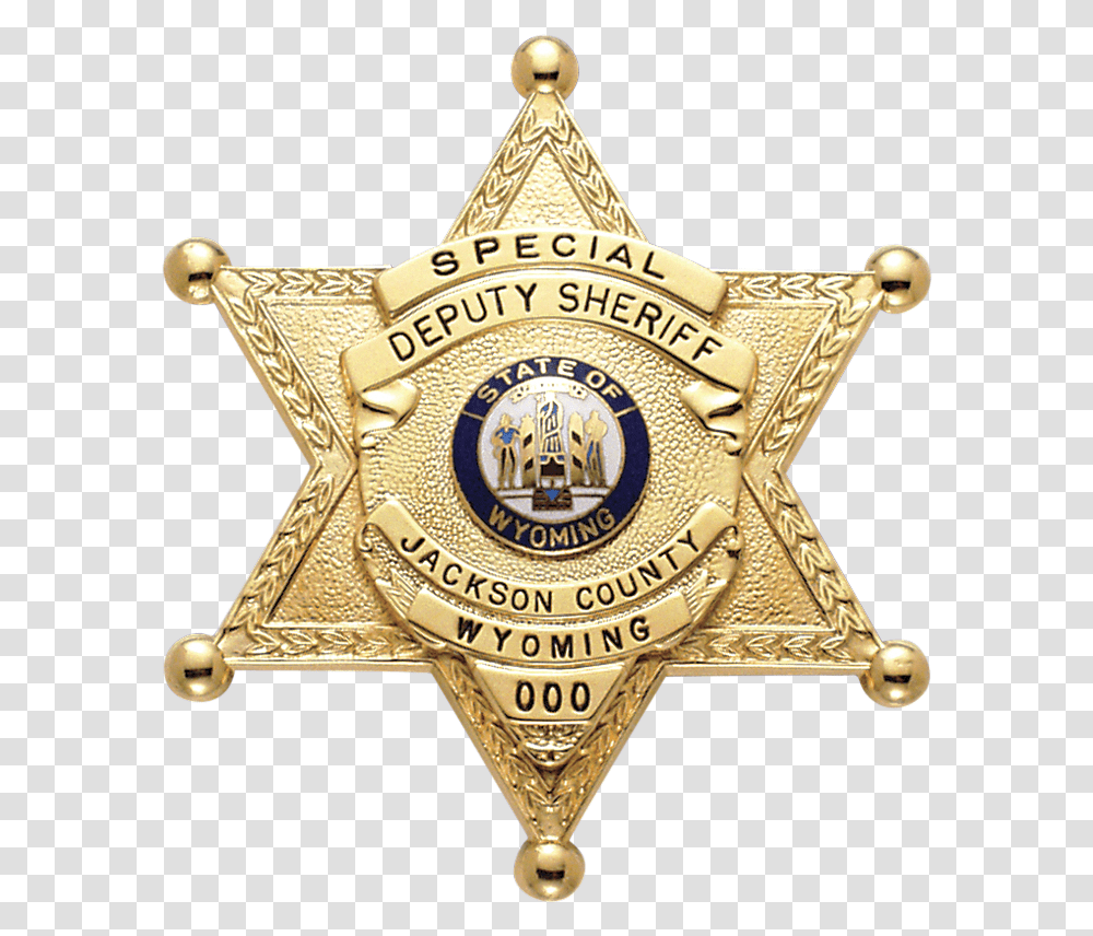 Products Translation Missing Engeneralmetataggedhtml Orange County Sheriff Ca Badge, Logo, Symbol, Trademark, Wristwatch Transparent Png