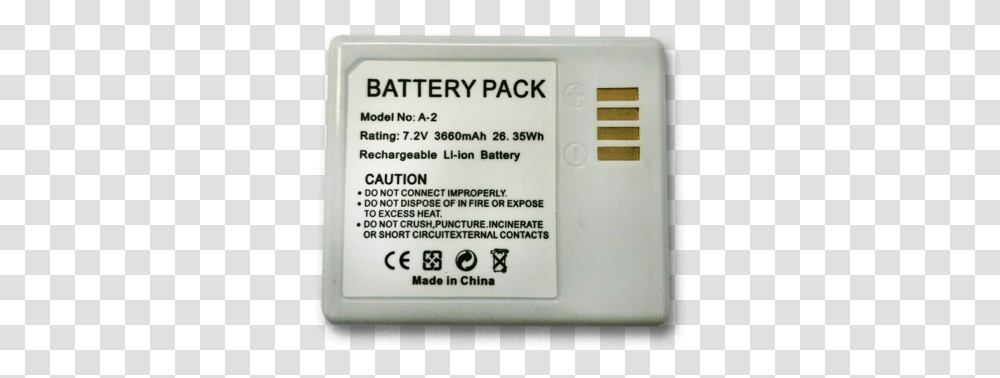 Products - American Battery Store Portable, Text, Mobile Phone, Electronics, Cell Phone Transparent Png