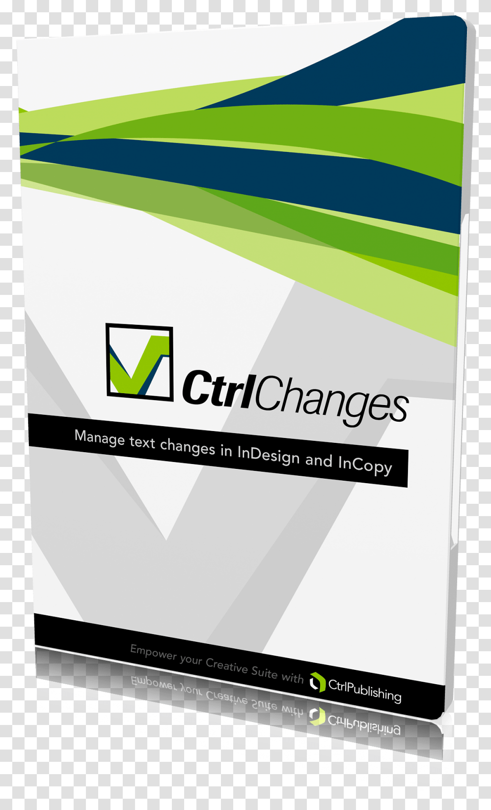 Products - Ctrlsoftware Horizontal, Electronics, Phone, Text, Mobile Phone Transparent Png