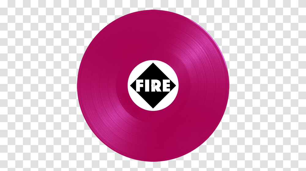 Products - Fire Records Dot, Disk, Dvd, Tape Transparent Png