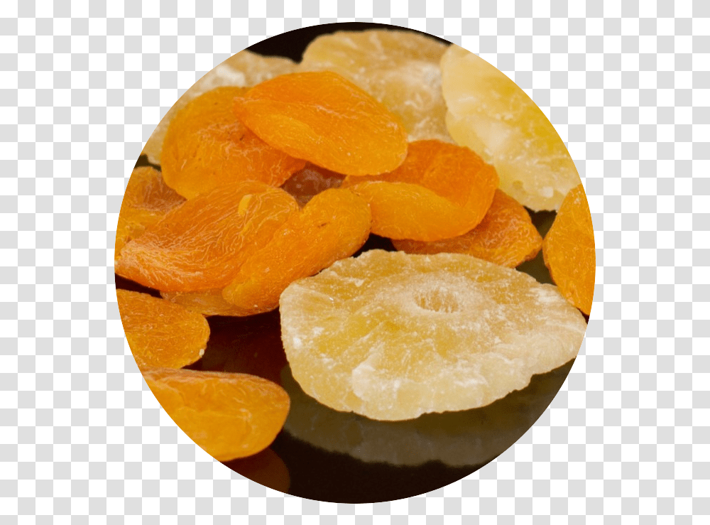 Products - Friscom Value Added Products Of Orange, Plant, Produce, Food, Fruit Transparent Png