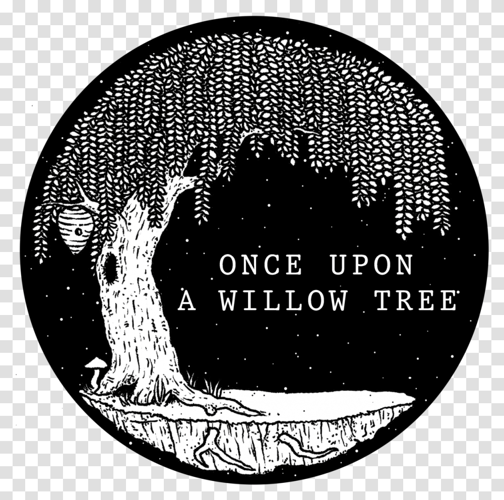 Products - Once Upon A Willow Tree Once Upon A Willow Tree, Text, Word, Art, Plant Transparent Png
