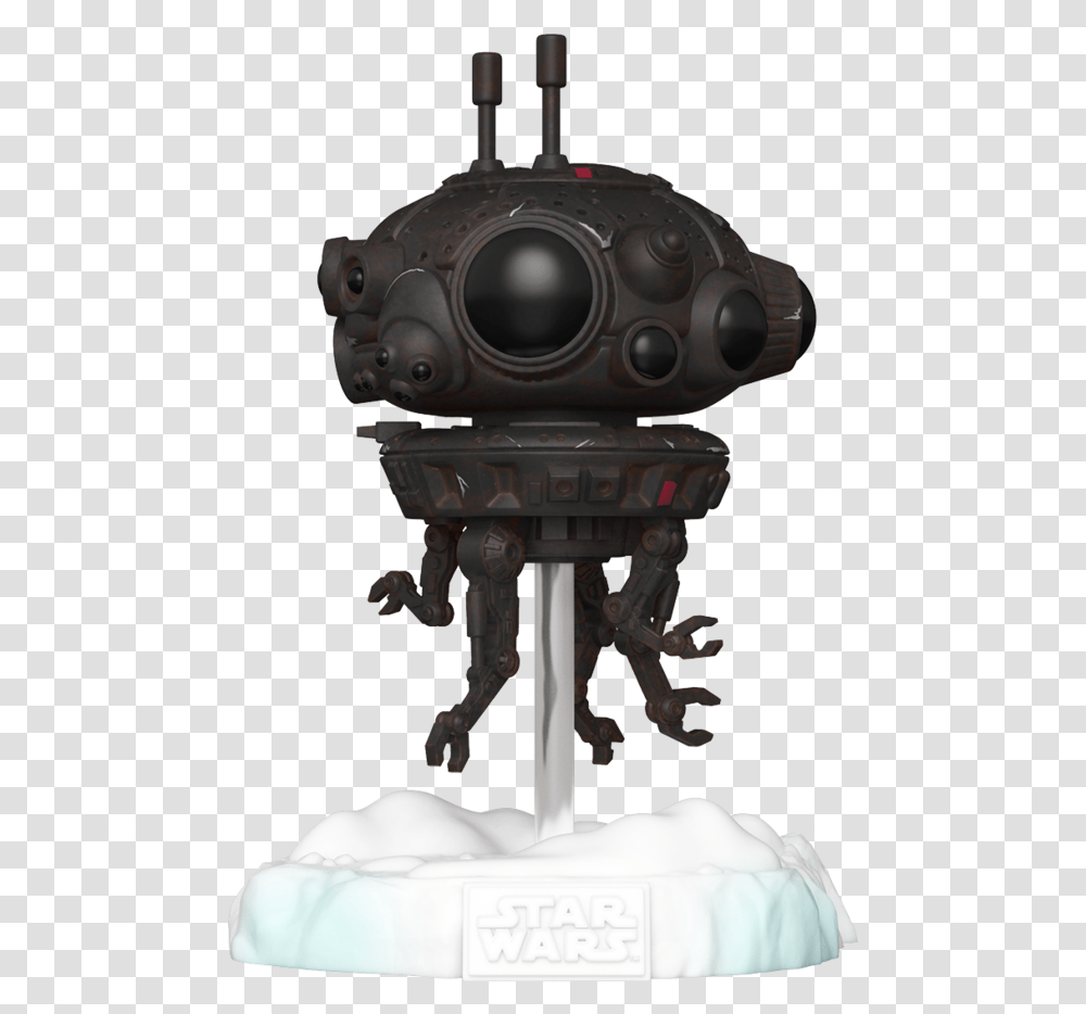 Products - Tagged Star Wars, Robot, Alien Transparent Png
