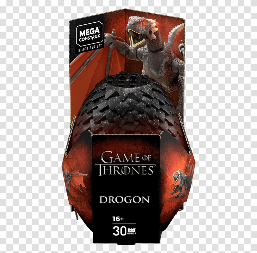Products - Translation Missing Engeneralmetatags Mega Constsrux Game Of Thrones, Liquor, Alcohol, Beverage, Bottle Transparent Png