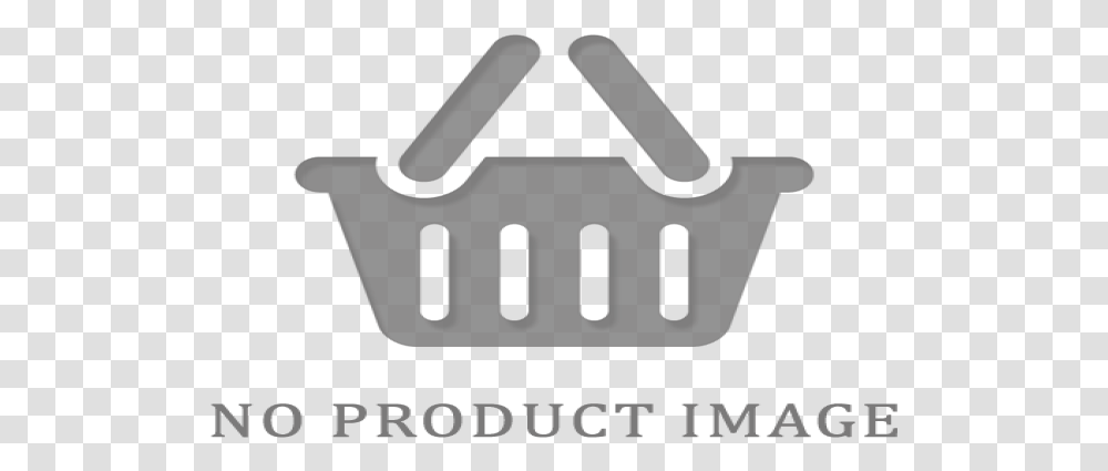 Products - United Elite Mma Language, Stencil, Text, Symbol, Car Wheel Transparent Png