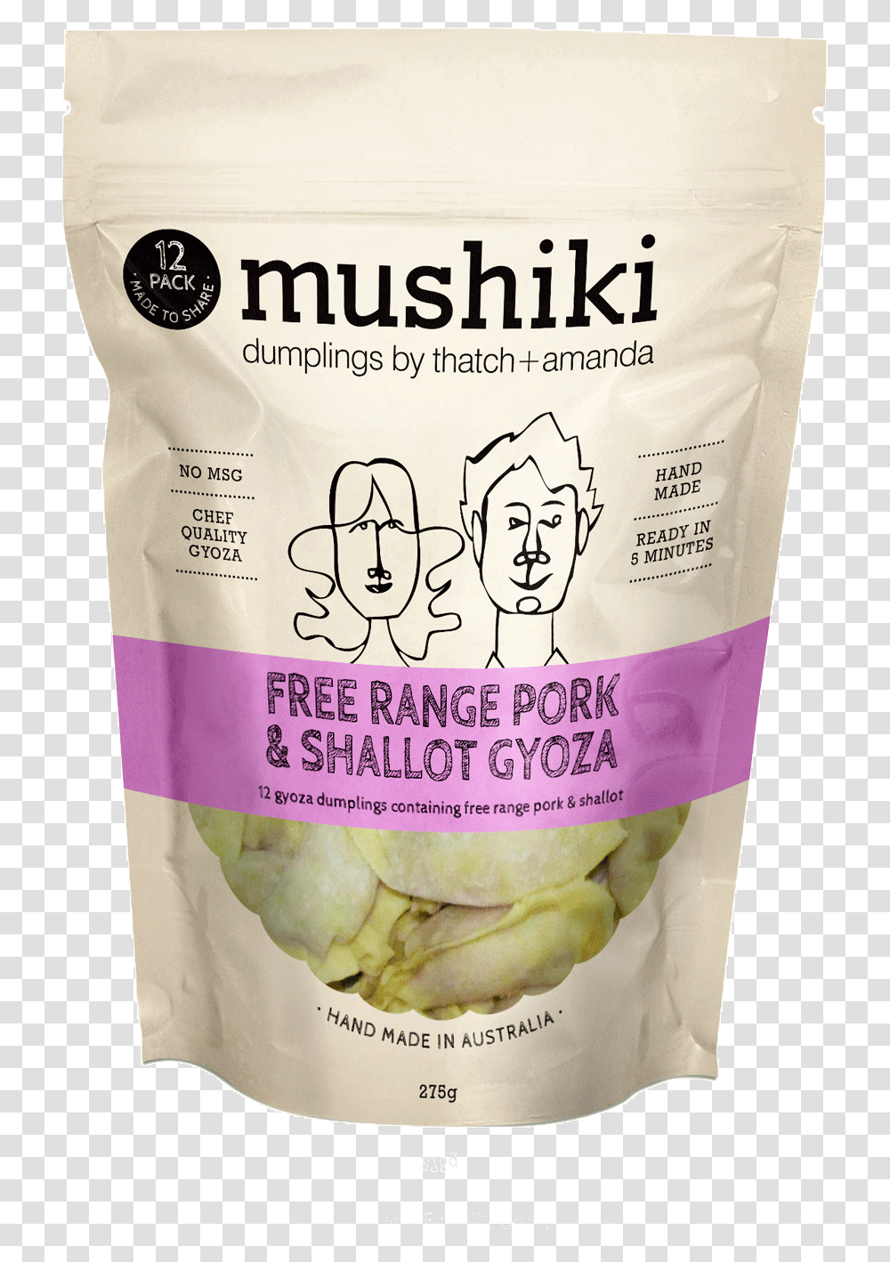 Products - Mushiki Pork, Plant, Food, Bottle, Vegetable Transparent Png
