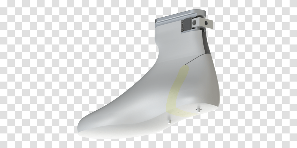 Products - Techlasts Sock, Clothing, Apparel, Footwear, Lamp Transparent Png