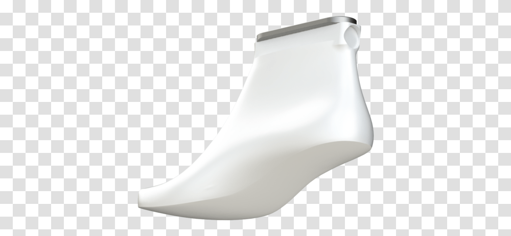 Products - Techlasts Sock, Clothing, Apparel, Shoe, Footwear Transparent Png