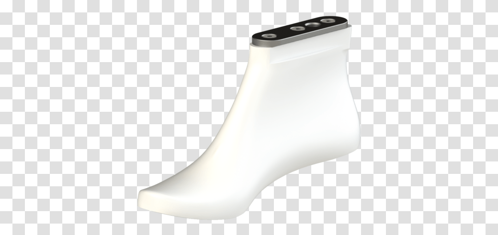 Products - Techlasts Sock, Clothing, Apparel, Shoe, Footwear Transparent Png