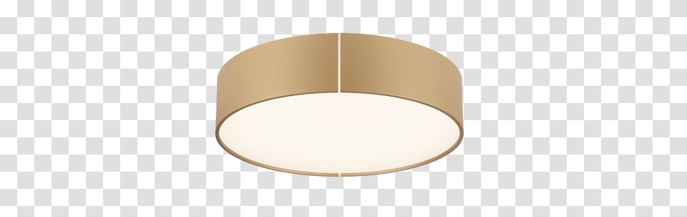 Products - Zero Ceiling Fixture, Ceiling Light, Sunglasses, Accessories, Accessory Transparent Png