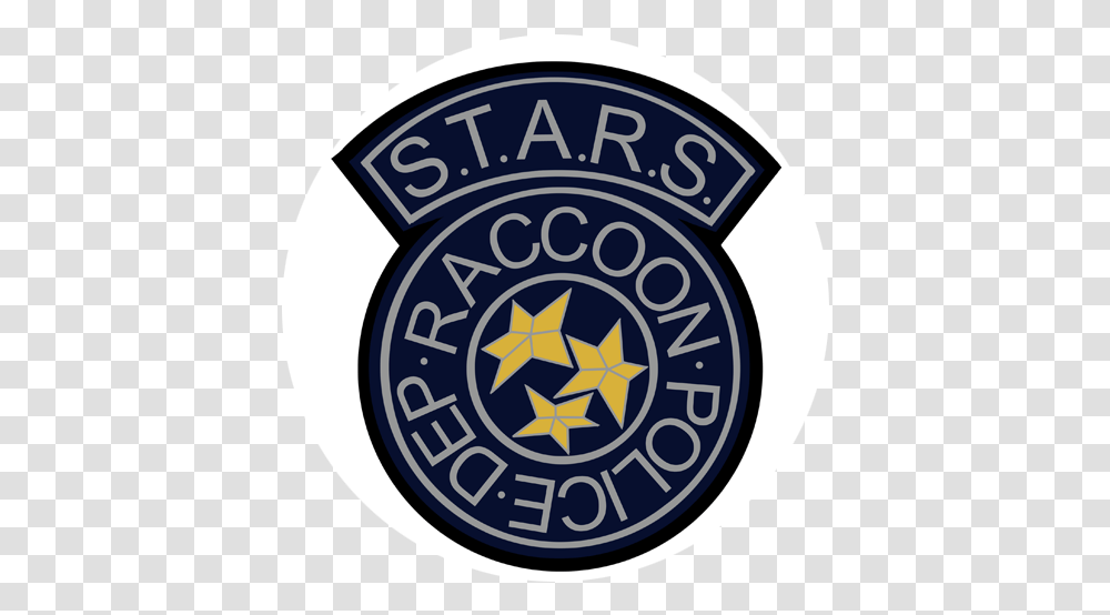 Products Umbrella Corp Az Hive Stars Resident Evil, Symbol, Logo, Trademark, Badge Transparent Png
