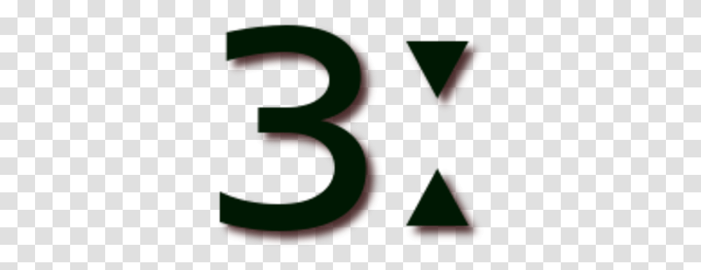 Products Vbvlnt Dot, Number, Symbol, Text, Triangle Transparent Png