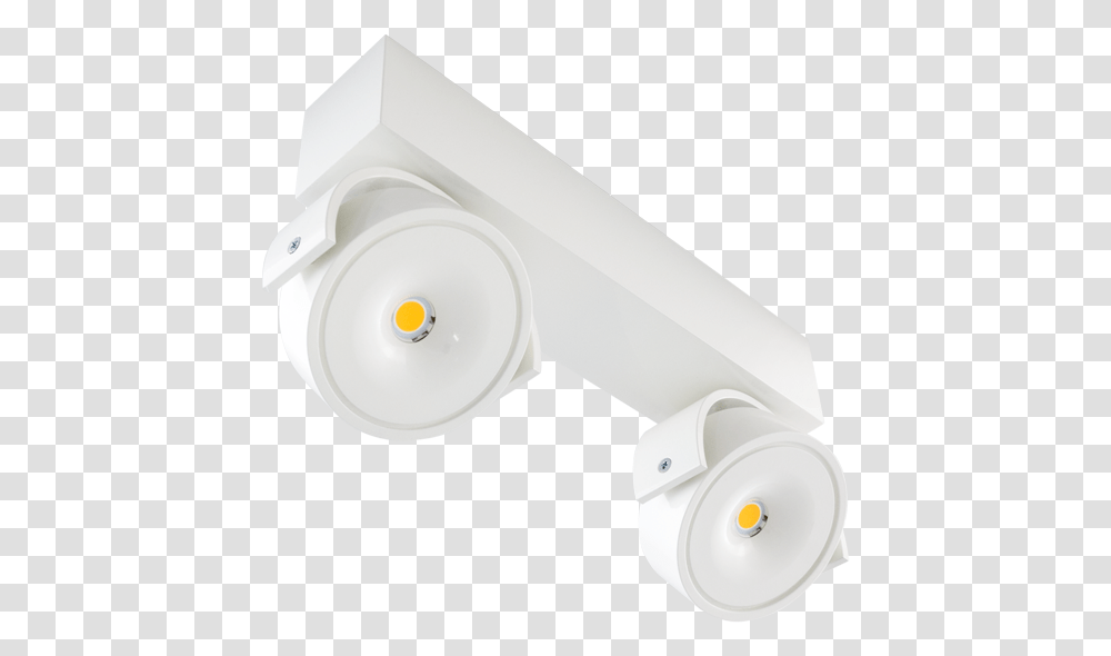 Products Walle Led D Imperial Lighting Factory Design Ceiling, Electronics, Phone, Handle Transparent Png