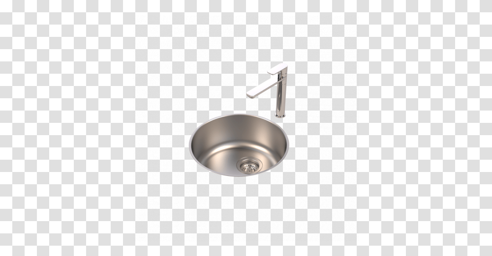 Products Water Tap, Sink Faucet, Shower Faucet, Indoors Transparent Png