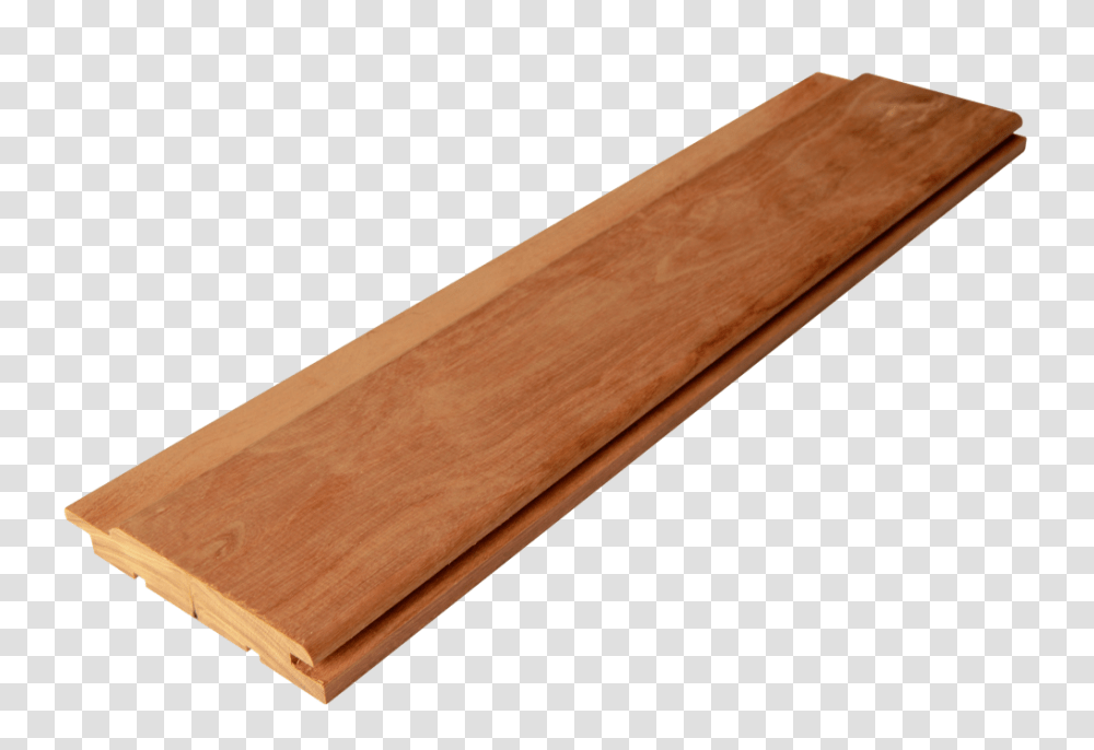Products, Wood, Lumber, Plywood, Tabletop Transparent Png