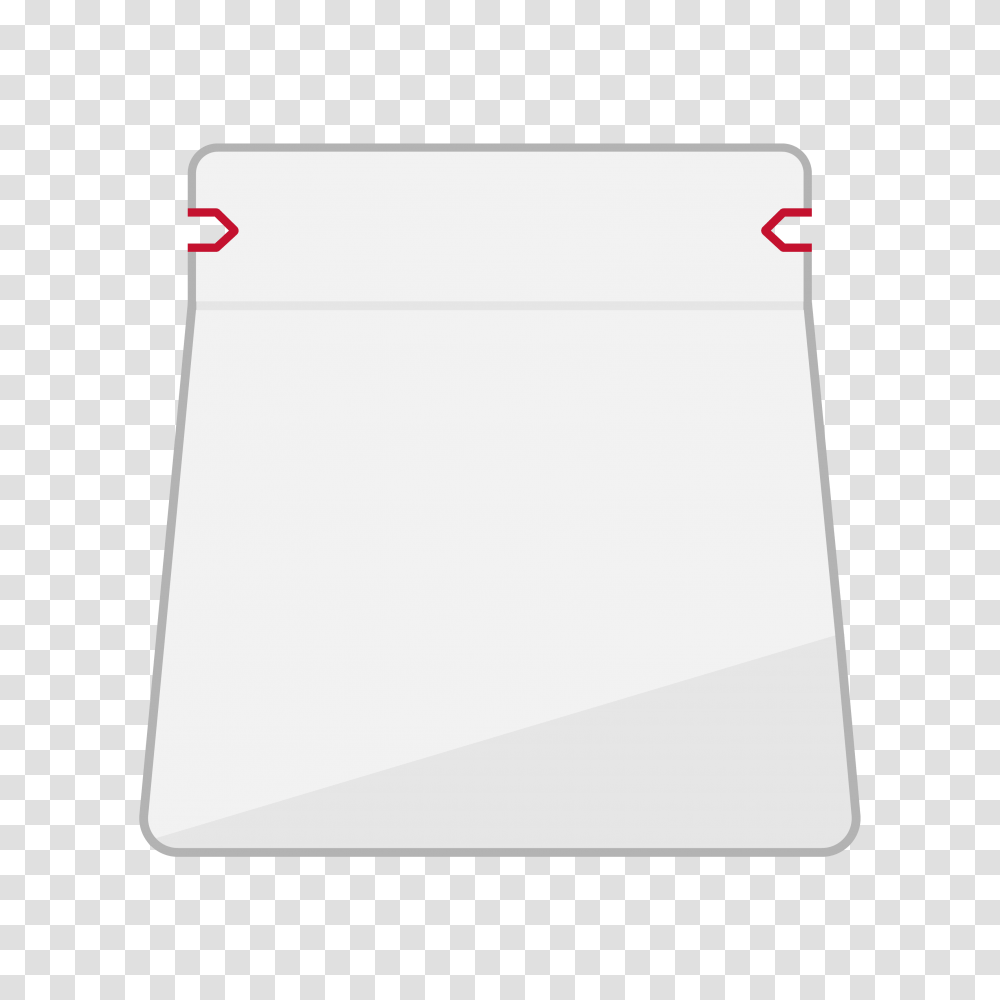 Products, Word, White Board, Scale Transparent Png