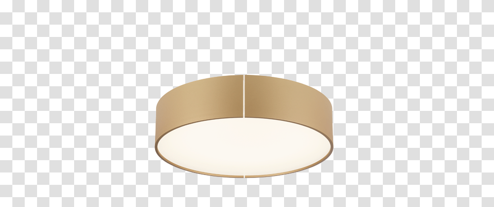 Products Zero, Lamp, Ceiling Light, Light Fixture Transparent Png