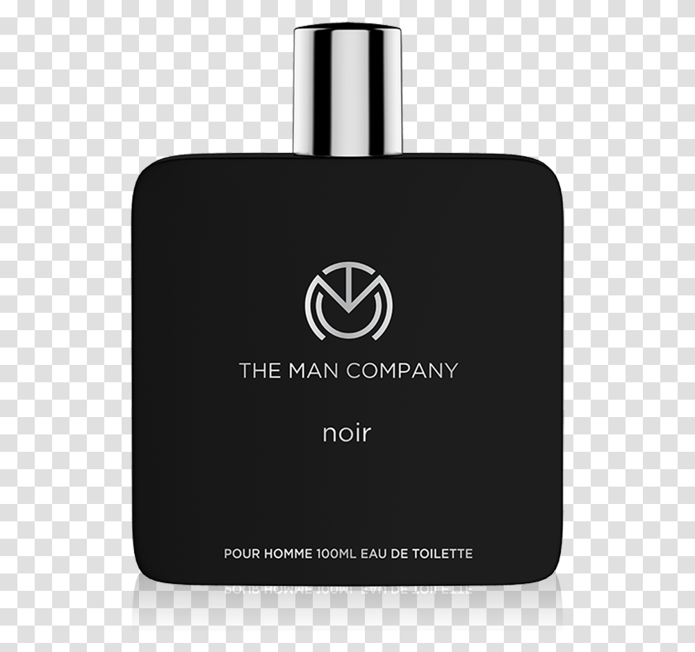 Productsnoir 100ml Src Data Black Perfume Box, Electronics, Label, Stencil Transparent Png