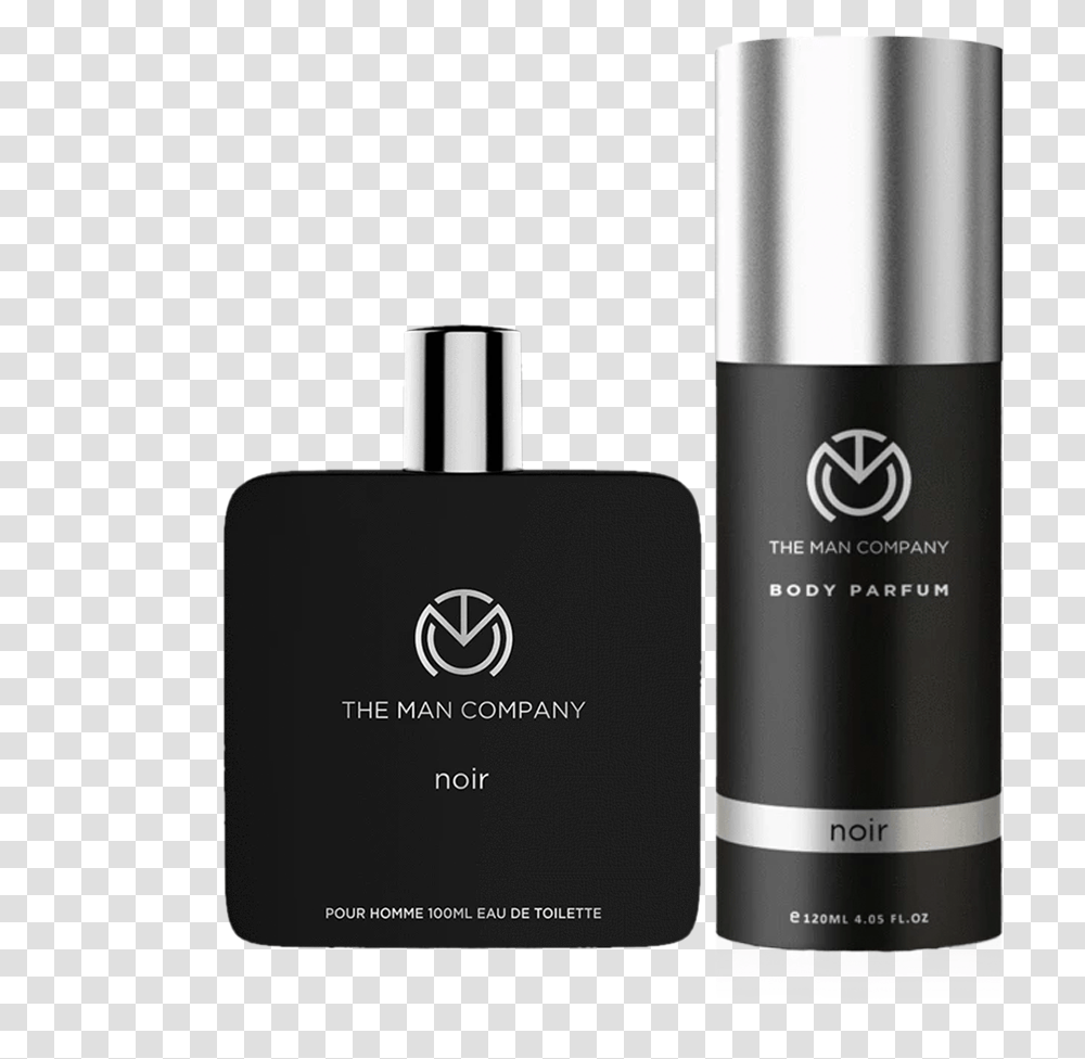 Productsnoir Bp Edt Src Data Man Company Body Perfume Noir, Bottle, Cosmetics Transparent Png