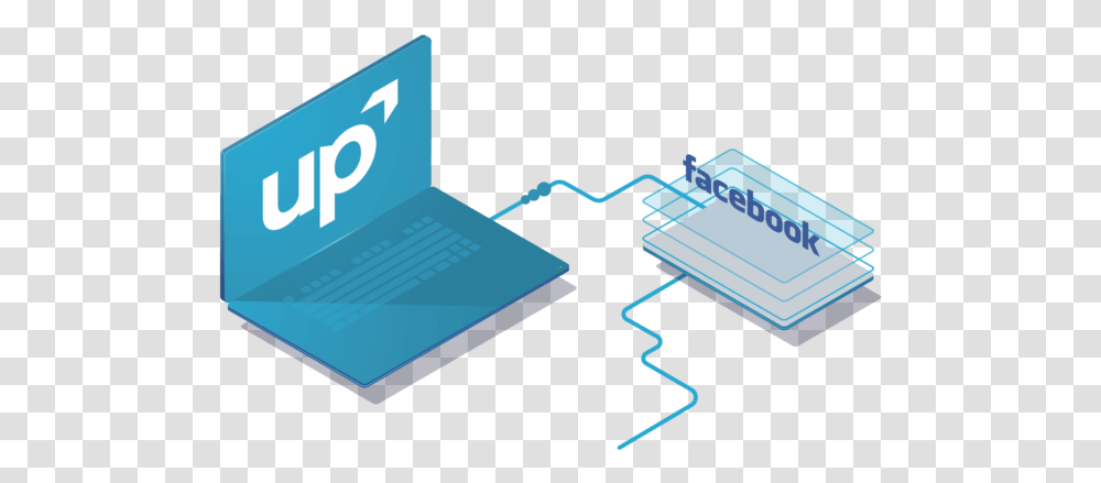 Productsup Export To Facebook Dynamic Ads Electronics, Metropolis, Laptop, Computer Keyboard Transparent Png