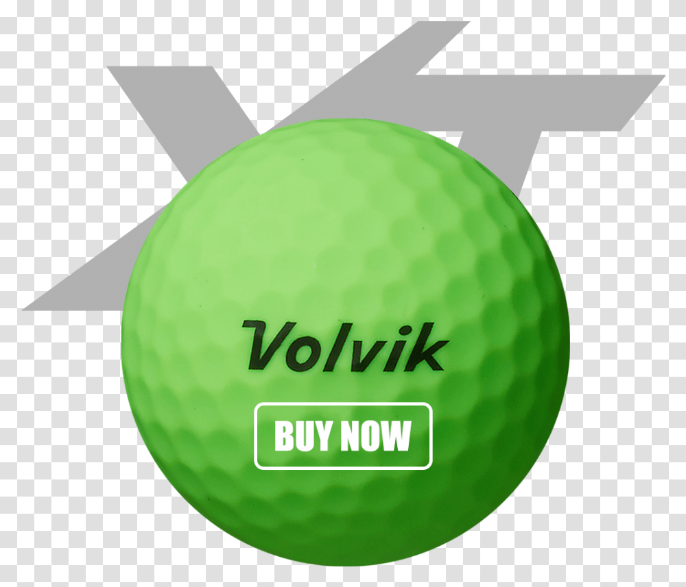 Productvivxt Pitch And Putt, Tennis Ball, Sport, Sports, Golf Ball Transparent Png