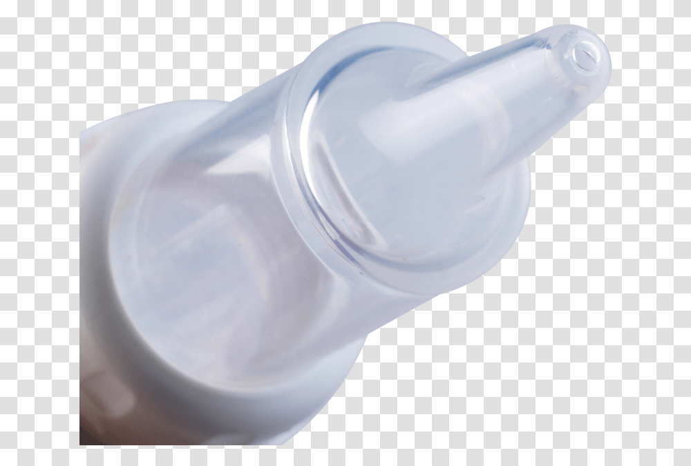 Productwater Bottleplastic Bottlemedical Cap Baby Bottle, Milk, Beverage, Drink, Jar Transparent Png
