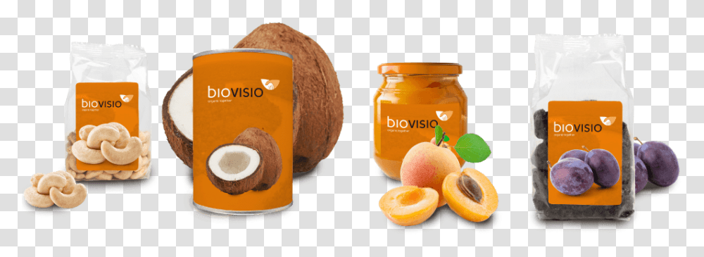 Produkt Neu Clementine, Plant, Fruit, Food, Nut Transparent Png