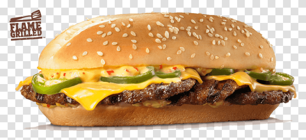Produkte Burger King Burger King Burger King Chili Burger King Chilli Cheese, Food, Sesame, Seasoning Transparent Png