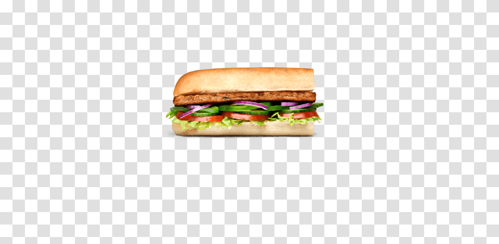Produkte Dein, Food, Sandwich, Hot Dog, Burger Transparent Png