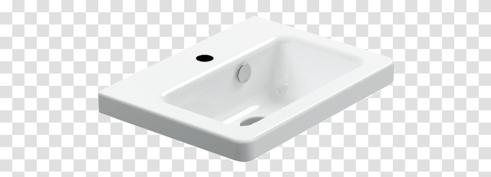 Produktwelt Optima Solid, Jacuzzi, Tub, Hot Tub, Double Sink Transparent Png