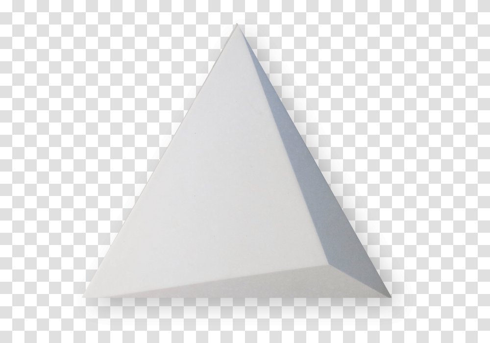 Produto 3d Triangulo Triangle, Mobile Phone, Electronics, Cell Phone Transparent Png