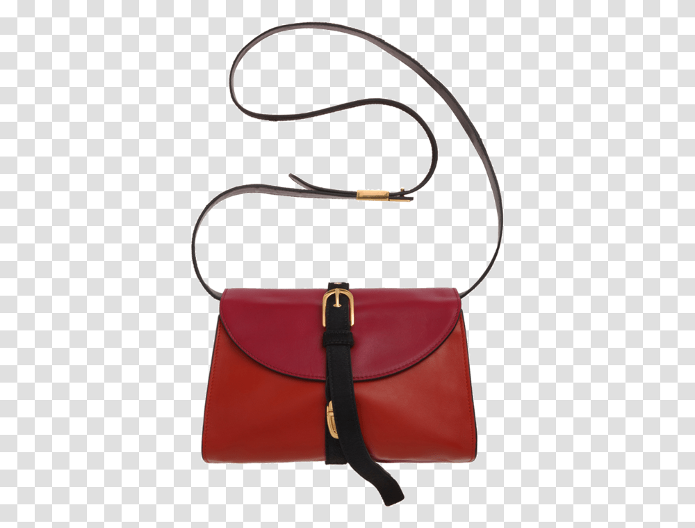 Proenza Schouler Small Book Bag Fabric Lined Interior With Messenger Bag, Handbag, Accessories, Accessory, Purse Transparent Png