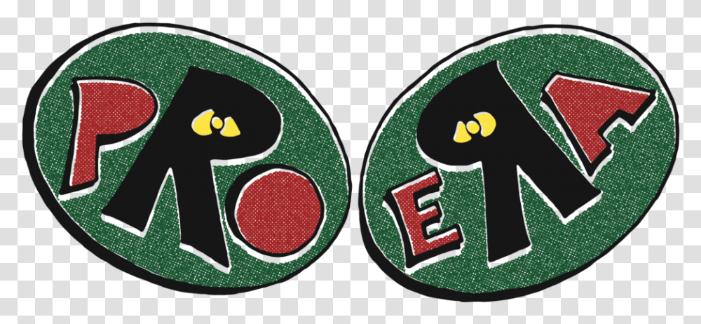 Proera Textured Batman, Number, Alphabet, Logo Transparent Png