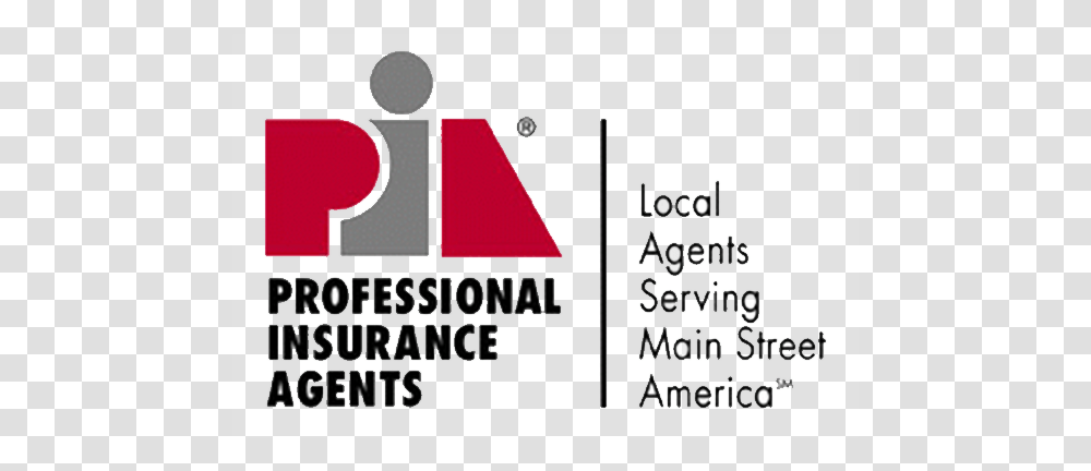 Prof Insurance Agents Logo Swanson Insurance New Orleans Professional Insurance Agents, Word, Alphabet Transparent Png