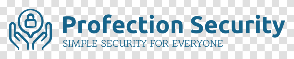 Profection Security Intelligent Music Favorites Vol, Word, Alphabet, Logo Transparent Png