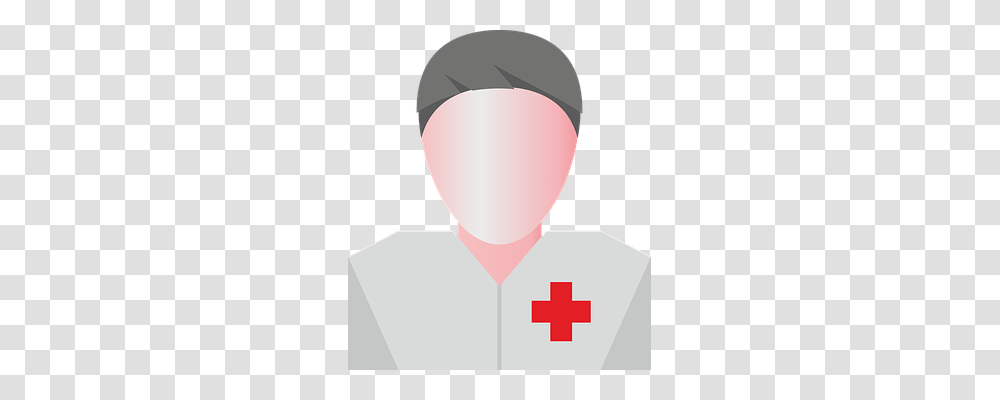 Profession Person, First Aid, Logo Transparent Png