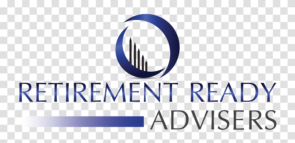 Profession Retirement Ready Advisers, Logo, Word Transparent Png