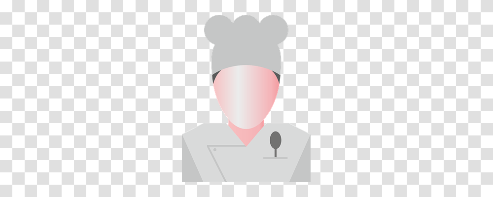 Professional Person, Face, Teeth Transparent Png