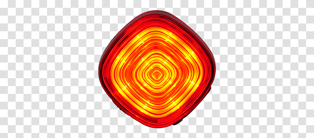 Professional And Leading Bicycle Lights Light, Neon, Lamp Transparent Png