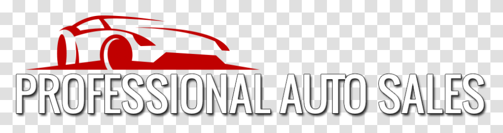 Professional Auto Sales, Logo, Trademark Transparent Png