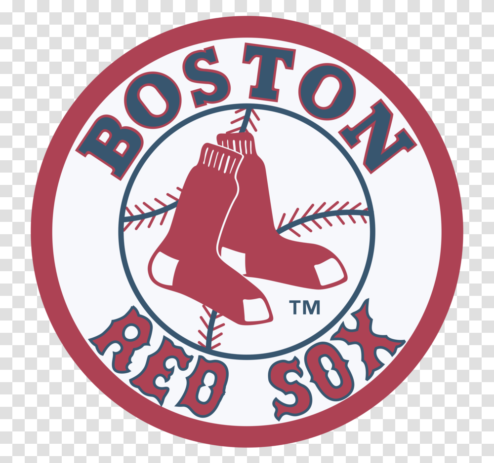 Professional Baseball Tryouts 4 Day Minicamp Arizona Boston Red Sox Logo, Label, Text, Symbol, Sticker Transparent Png