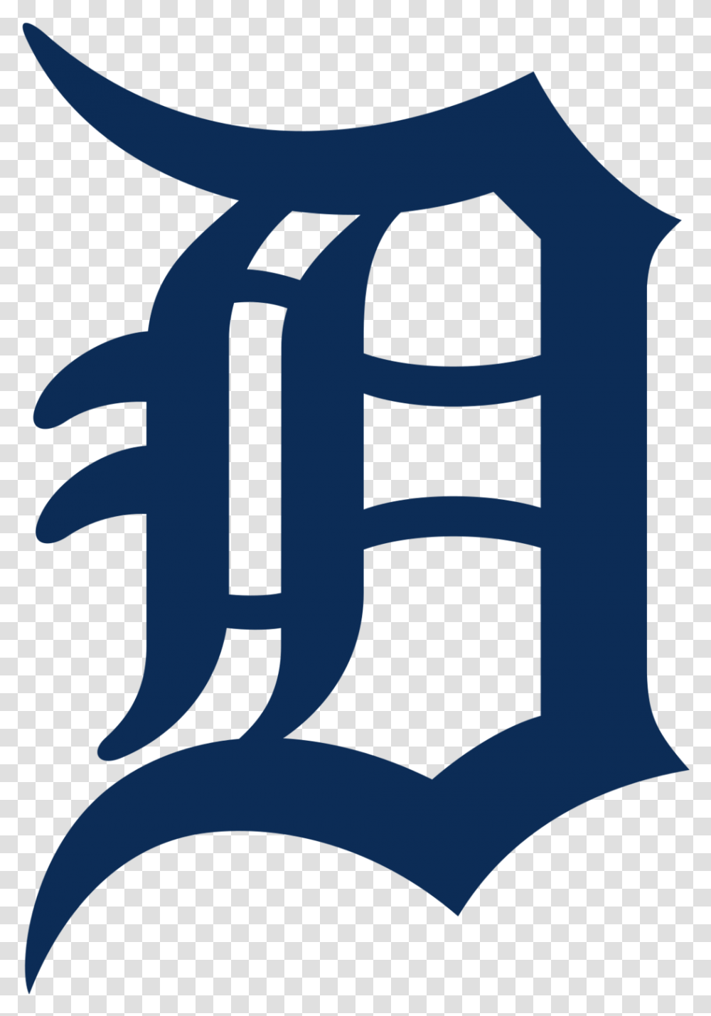Professional Baseball Tryouts 4 Day Minicamp Arizona Detroit Tigers Logo, Text, Alphabet, Symbol, Number Transparent Png