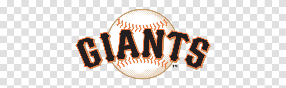 Professional Baseball Tryouts Logo San Francisco Giants, Team Sport, Sports, Text, Softball Transparent Png