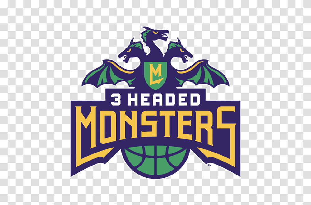 Professional Basketball League, Logo, Crowd Transparent Png