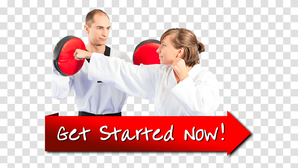 Professional Boxing Download Professional Boxing, Person, Human, Sport, Sports Transparent Png